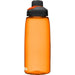 camelbak-chute-mag-32oz-bottle-lava-(1000ml)-2