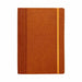 anupam-sway-lined-A5-diary-tan