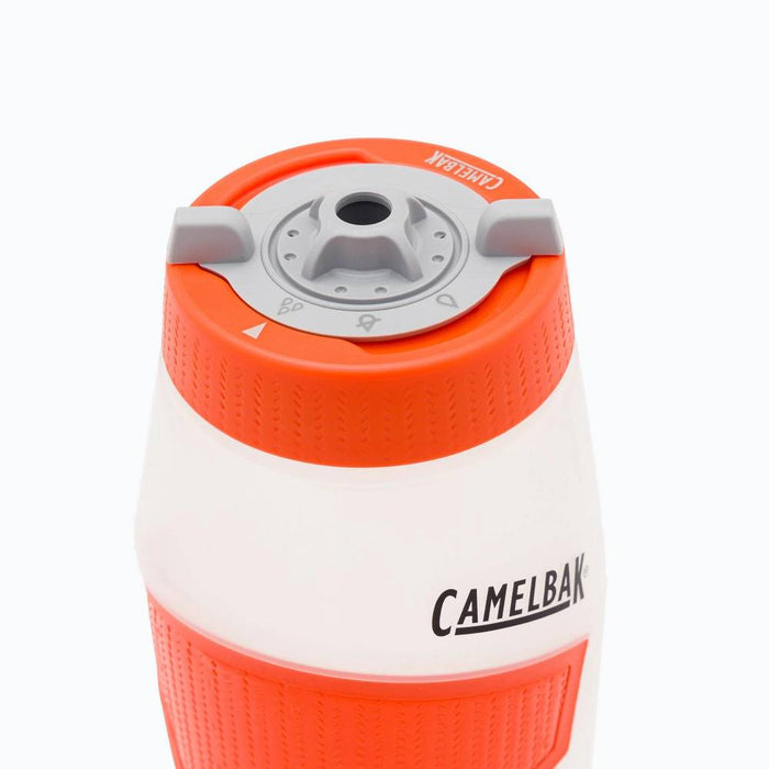 camelbak-reign-32oz-Bottle-team-orange-(1000ml)-3