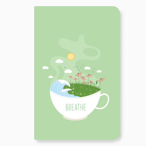 factor-note-pursuit-series-breathe-notebook-front-cover-view