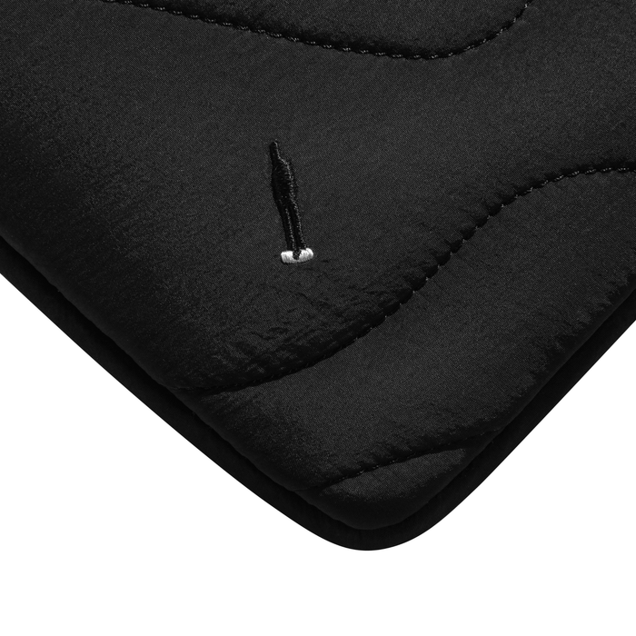 Tomtoc Terra - A27 Laptop Sleeve 14inch - Black