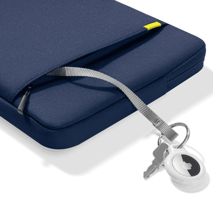 Tomtoc Defender - A13 Laptop Sleeve Kit 13 inch