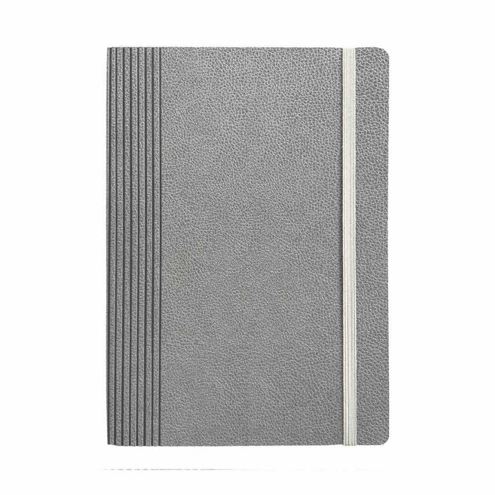 anupam-sway-lined-A5-diary-grey