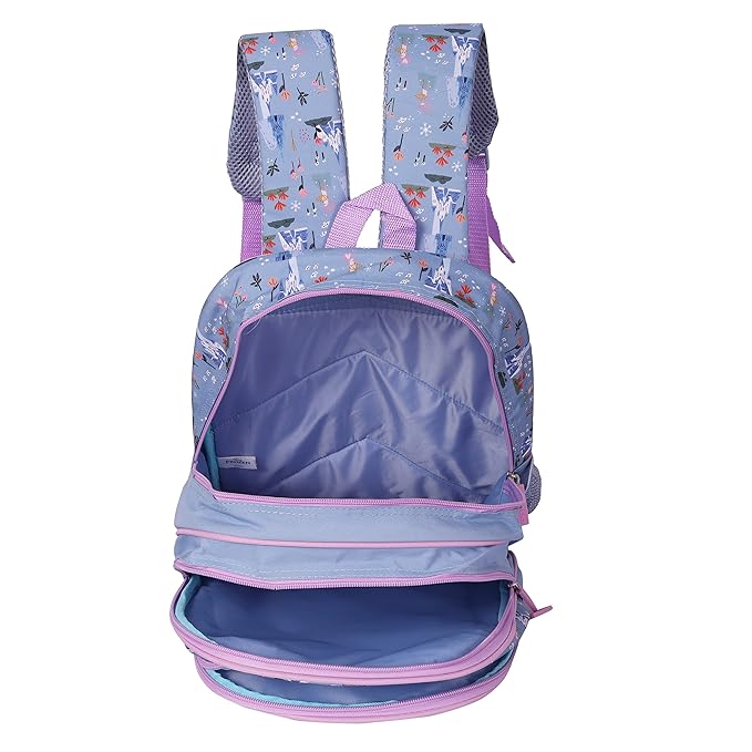 striders-together-we-lead-school-bag-(ST-DIS224)-open