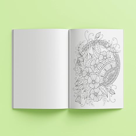 art-maker-tranquil-colouring-book-open-view