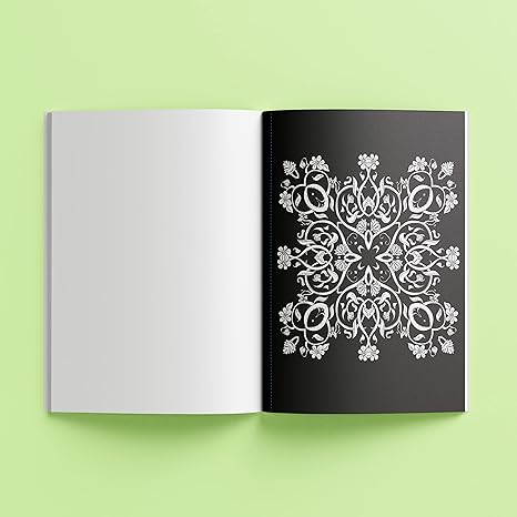 art-maker-tranquil-colouring-book-1