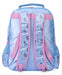 striders-frozenchool-bag-(ST-DIS223)-back