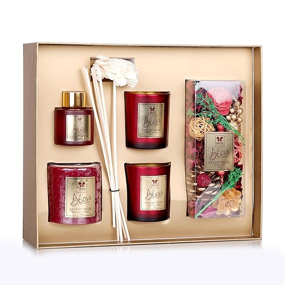 IRIS-bliss-velvet-musk-fragrance-gift-set-cover-view-3