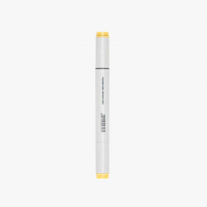 Camel Dual Tip Individual Art Marker - 2