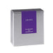 pilot-iroshizuku-50ml-ink-bottle-murasaki-shikibu-japanese-beautyberry-(Purple)-packaging-view