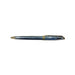 parker-fusion-shiny-chrome-GT-ballpoint-pen-side-view