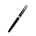 parker-aster-lacque-black-CT-fountain-pen-close-view