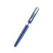 parker-aster-matte-blue-CT-fountain-pen-close-view