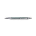 parker-IM-premium-emerald-pearl-CT-ball-pen-side-view