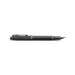 parker-IM-monochrome-titanium-trim-fountain-pen-open-view