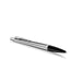 parker-urban-metro-metallic-CT-ballpoint-pen-side-view