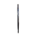 parker-insignia-slim-shiny-chrome-CT-ball-pen-side-view