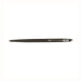 parker-insignia-laque-black-with-chrome-trim-ball-pen-side-view