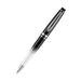 waterman-expert-ombres-et-lumieres-ct-ball-pen-front-view