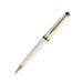 waterman-expert-shiny-lvory-gt-ballpoint-pen--front-view