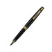 pilot-elite-95s-black-resin-wit-GT-fountain-pen-front-view