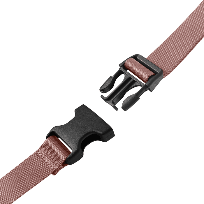 Tomtoc Slingbean - T32 Belt Bag 1.5L - Black