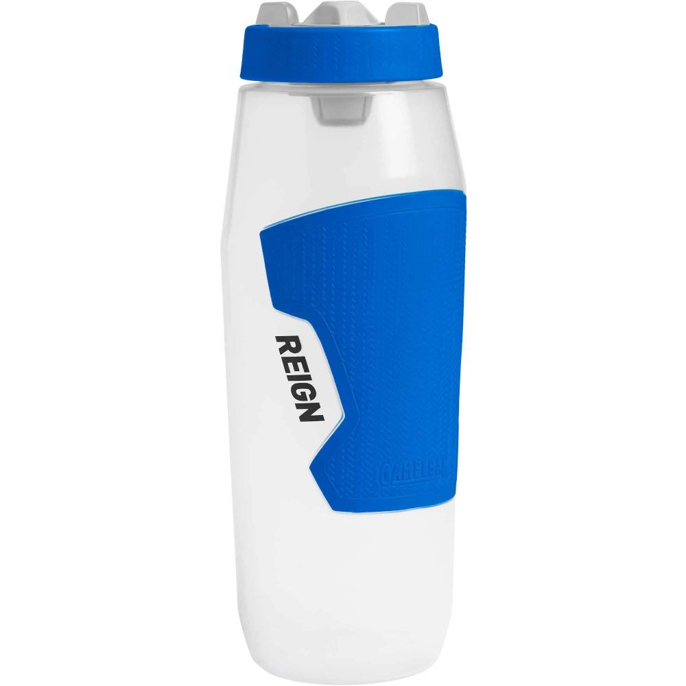 Sports Bottles