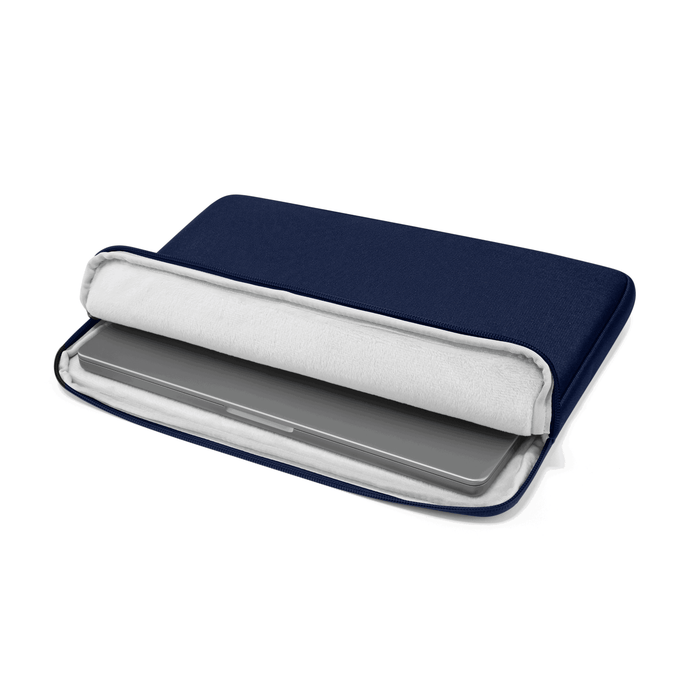 Tomtoc Light - A18 Laptop Sleeve 14 inch - Gray