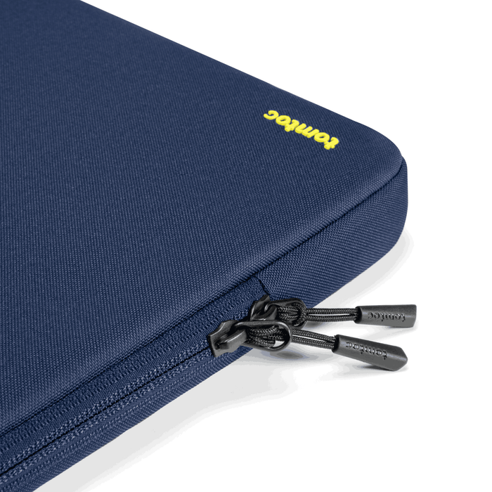 Tomtoc Defender - A13 Laptop Sleeve Kit 13 inch