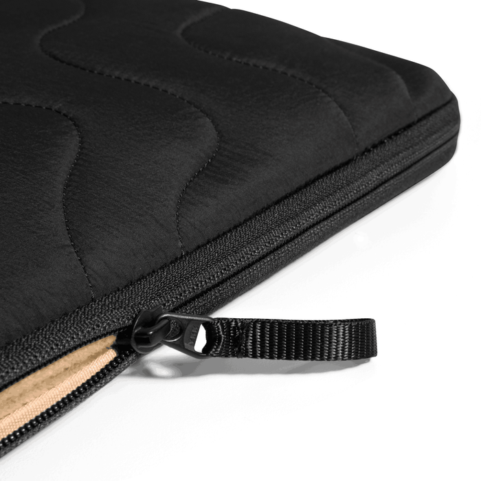 Tomtoc Terra - A27 Laptop Sleeve 14inch - Black