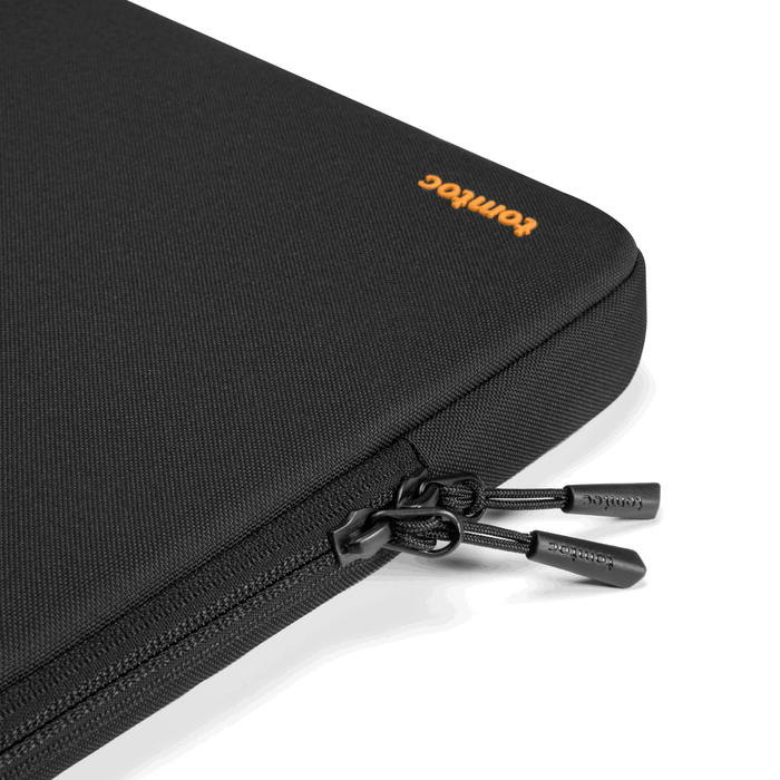 Tomtoc Defender - A13 Laptop Sleeve Kit 13 inch