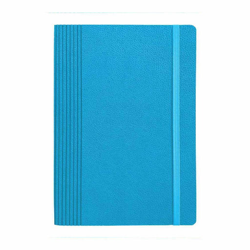 anupam-sway-lined-A5-diary-turquoise