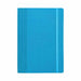 anupam-sway-lined-A5-diary-turquoise