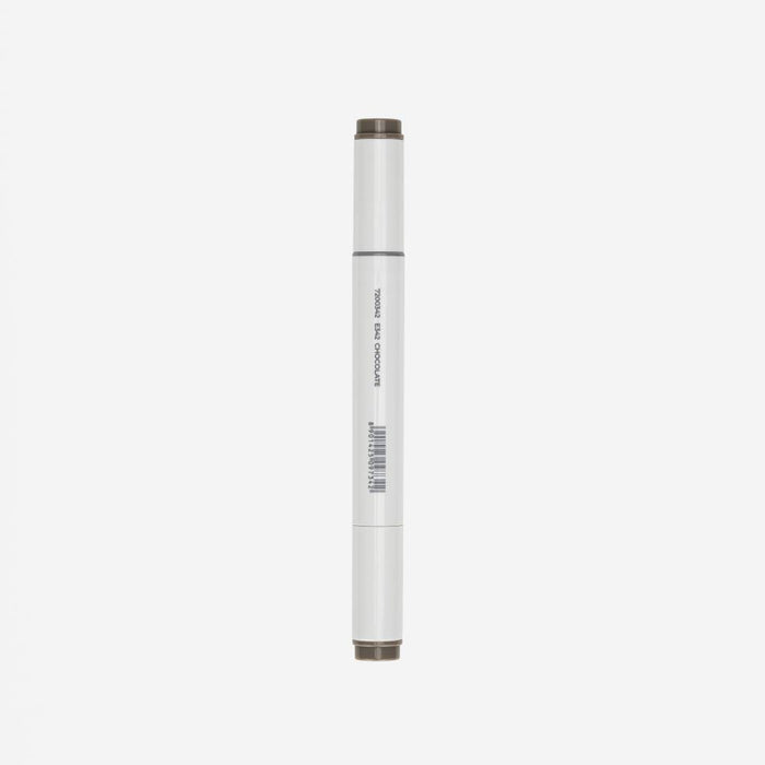 Camel Dual Tip Individual Art Marker - 2