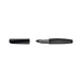 pelikan-947093-twist-rollerball-pen-black-open-view