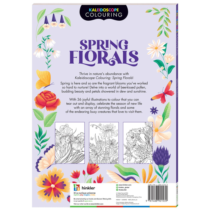 kaleidoscope-colouring-spring-florals-back