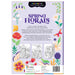 kaleidoscope-colouring-spring-florals-back