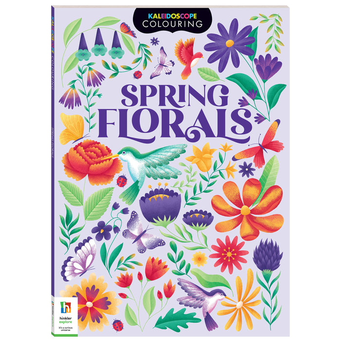 kaleidoscope-colouring-spring-florals-front