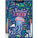 kaleidoscope-colouring-wonders-of-the-reef-front