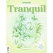 art-maker-tranquil-colouring-book-front