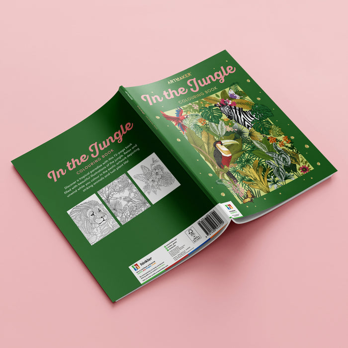 art-maker-colouring-in-the-jungle-Cover-view