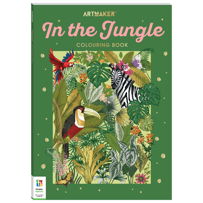 art-maker-colouring-in-the-jungle-front