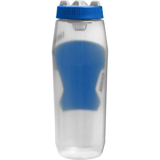 camelbak-reign-32oz-bottle-royal-blue-(1000ml)-2