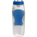 camelbak-reign-32oz-bottle-royal-blue-(1000ml)-2