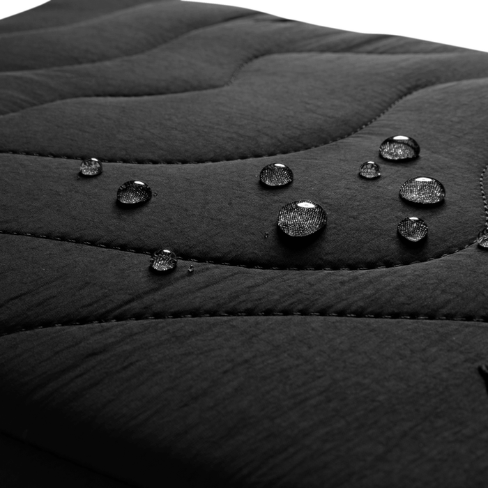 Tomtoc Terra - A27 Laptop Sleeve 14inch - Black