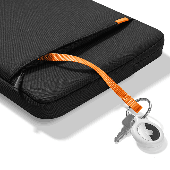Tomtoc Defender - A13 Laptop Sleeve Kit 13 inch