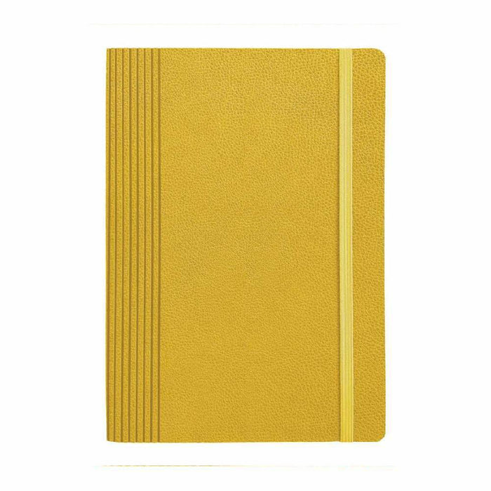 anupam-sway-lined-A5-diary-yellow