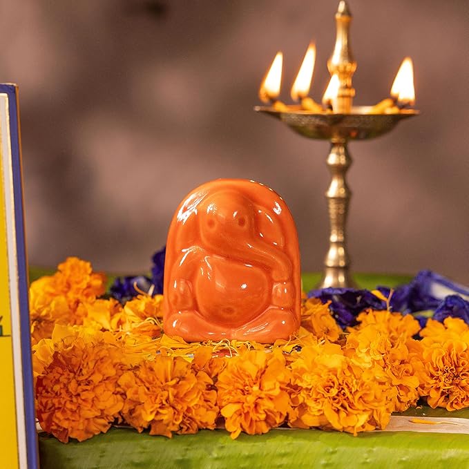 Phool - Ganesha Gift Box