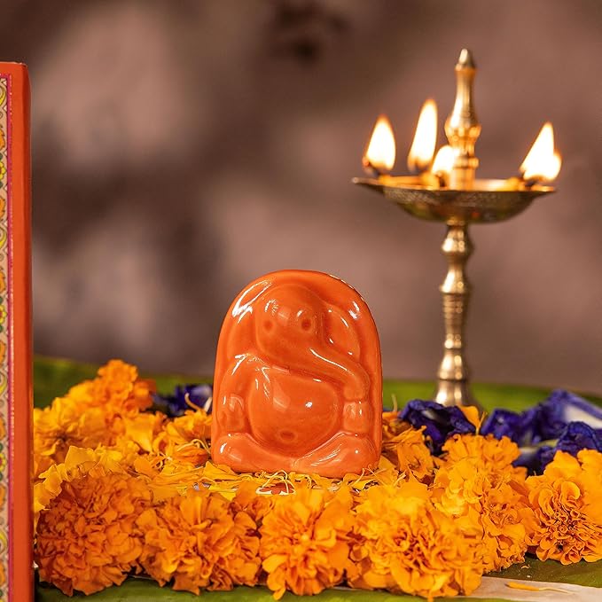 Phool - Ganesha Gift Box