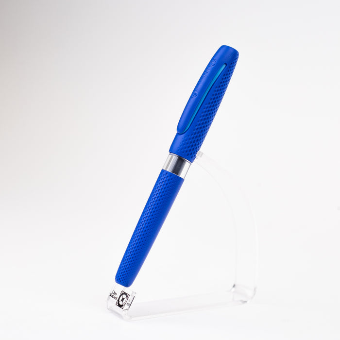 Pelikan Ilo P475 Fountain Pen - Blue